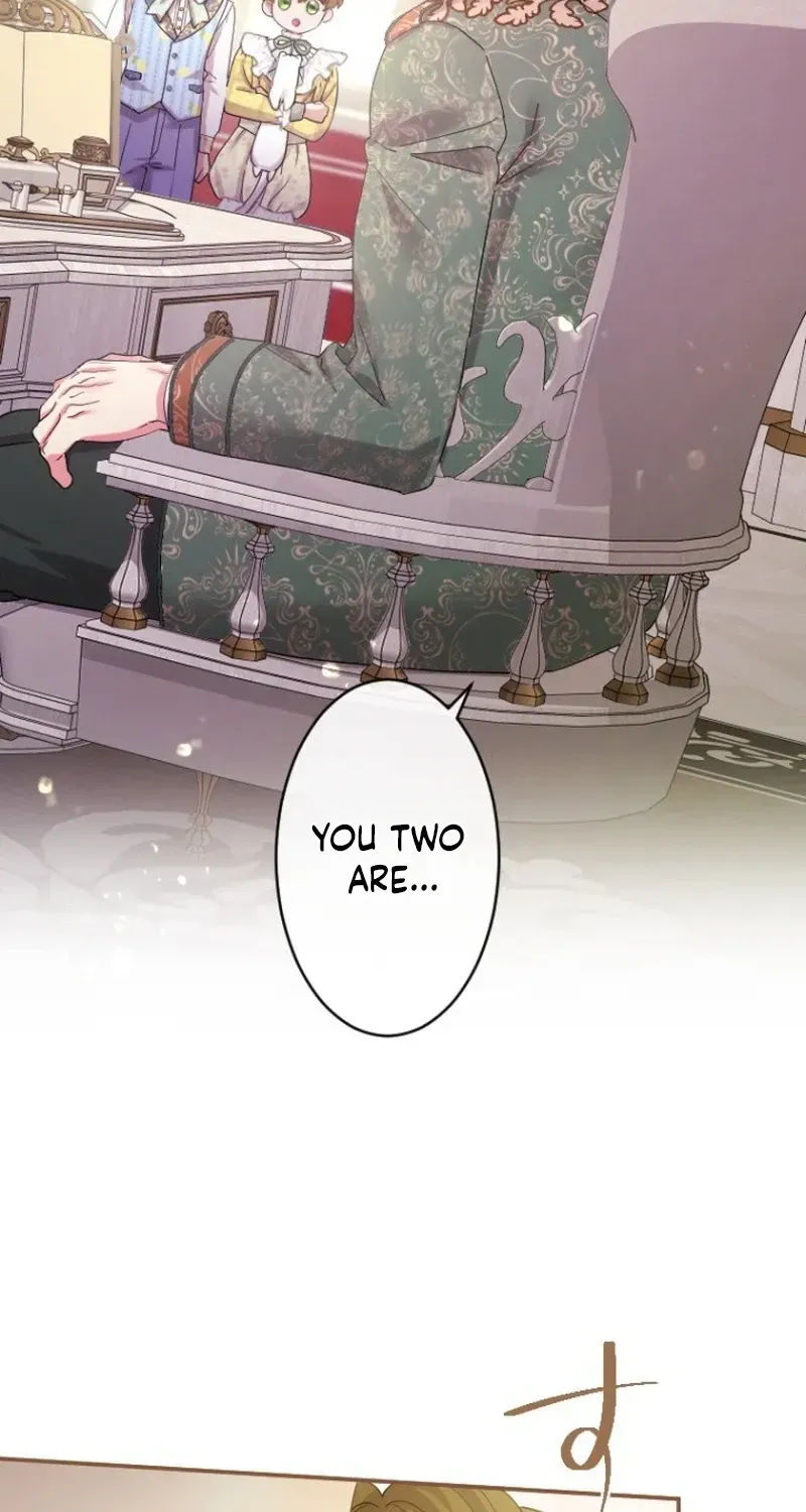 Chapter 133 — page 81