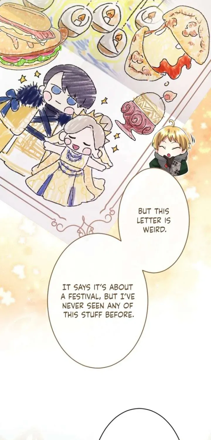 Chapter 133.1 — page 13