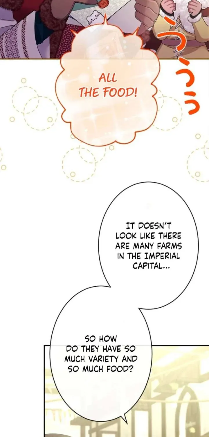 Chapter 133.1 — page 16