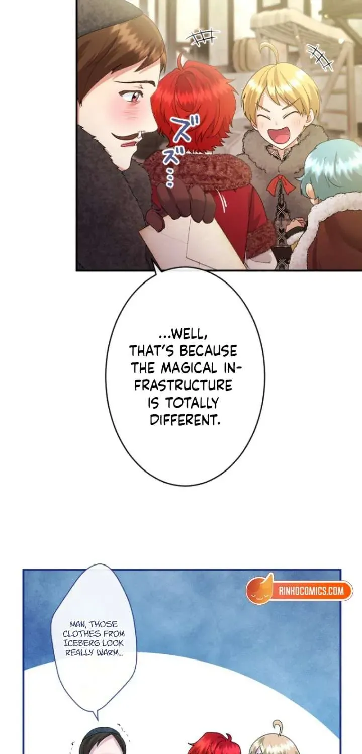 Chapter 133.1 — page 17