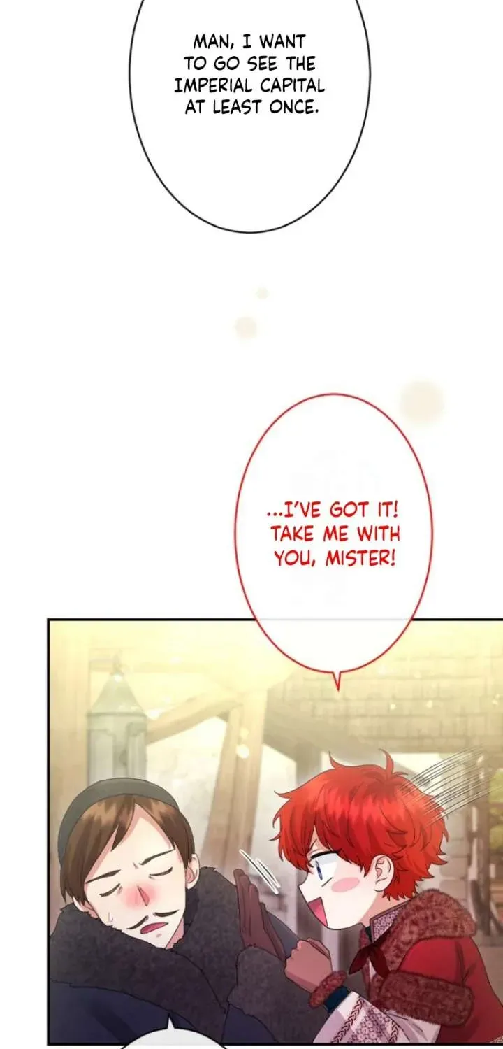Chapter 133.1 — page 23