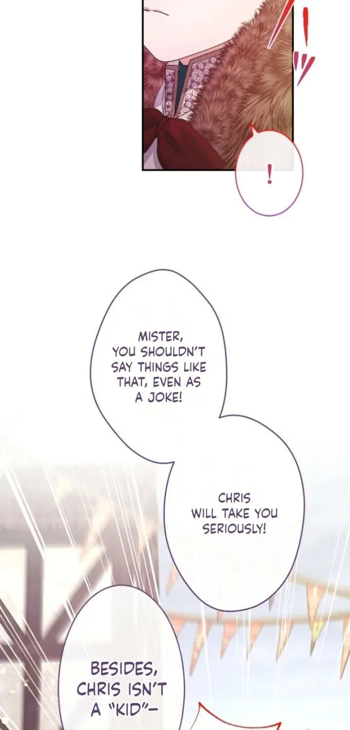 Chapter 133.1 — page 26