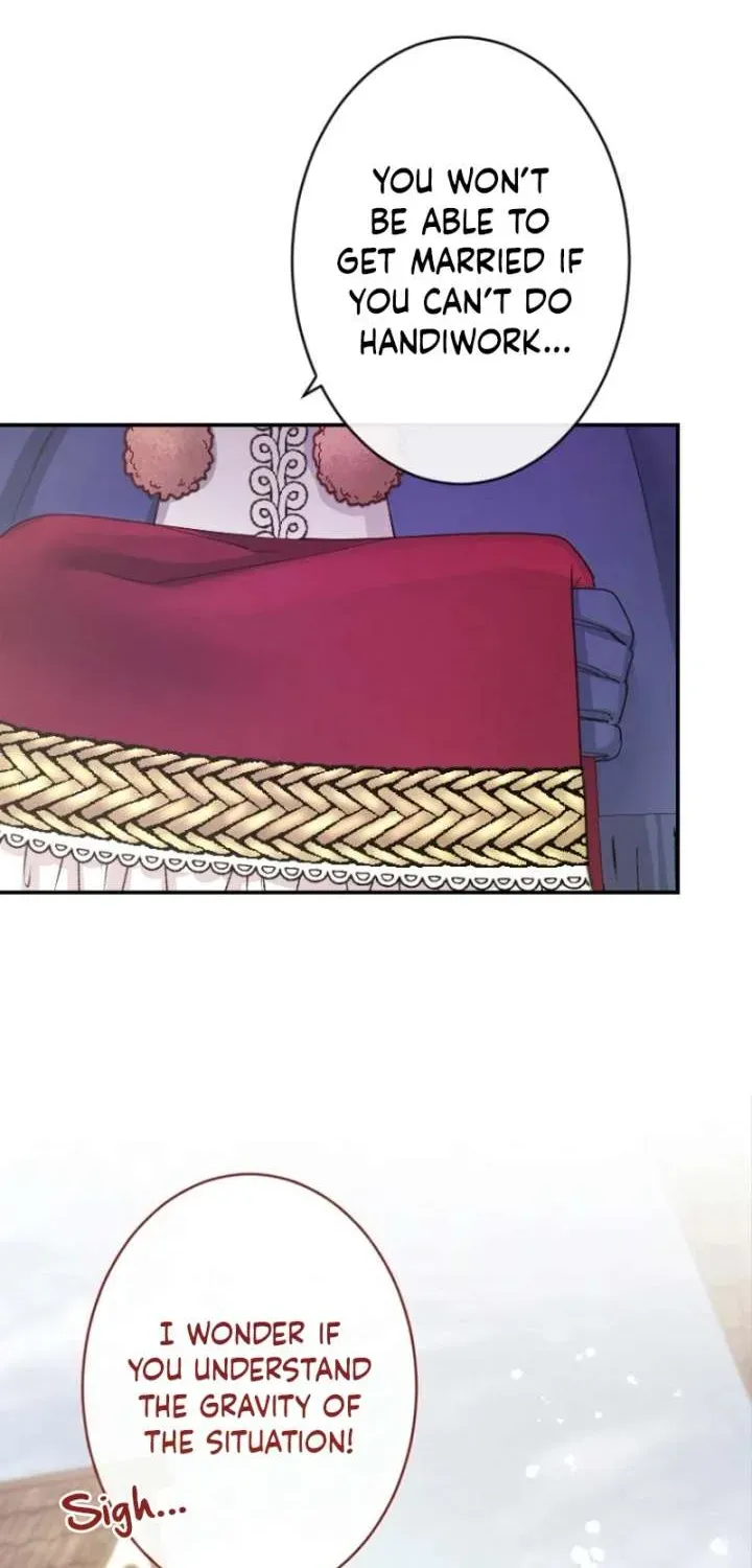 Chapter 133.1 — page 31