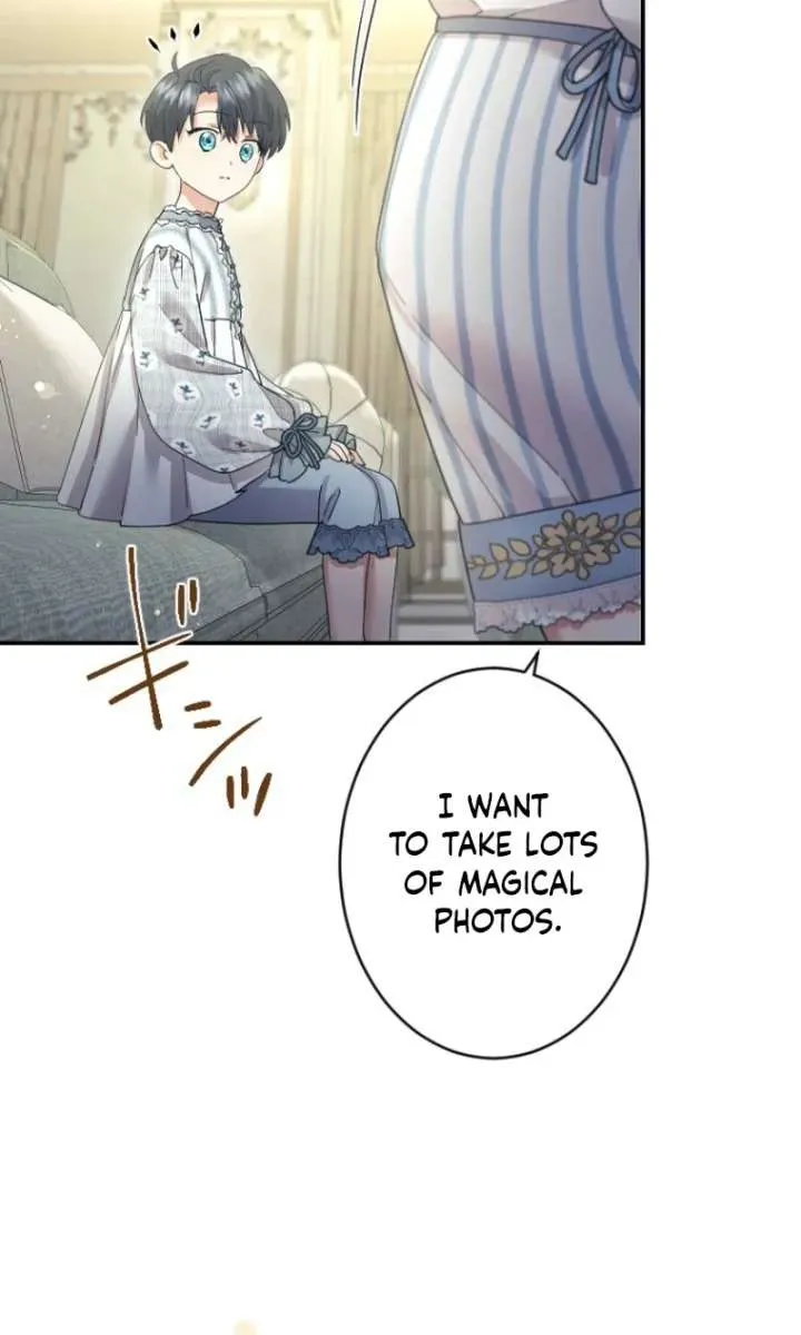 Chapter 133.1 — page 39