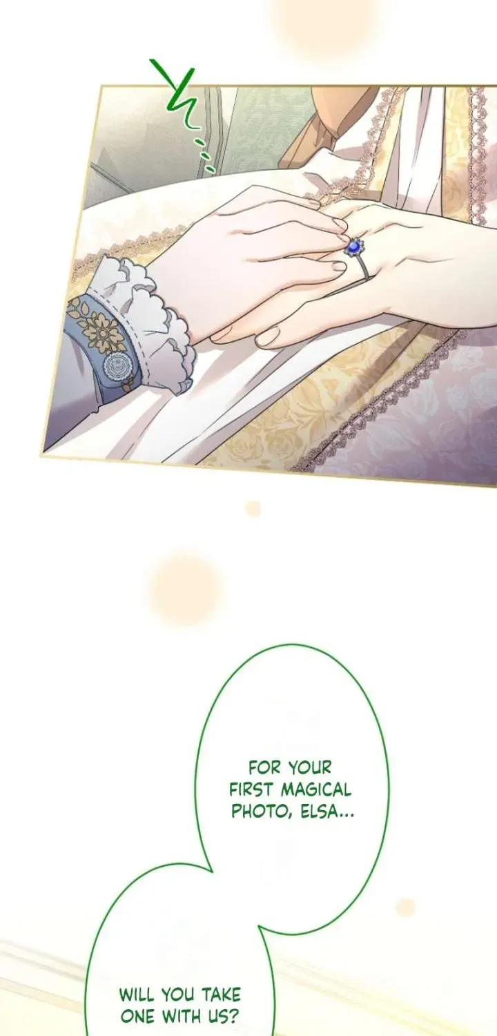 Chapter 133.1 — page 41