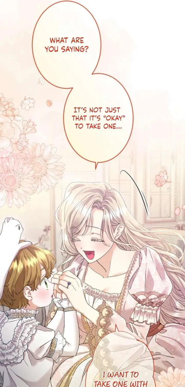 Chapter 133.1 — page 44