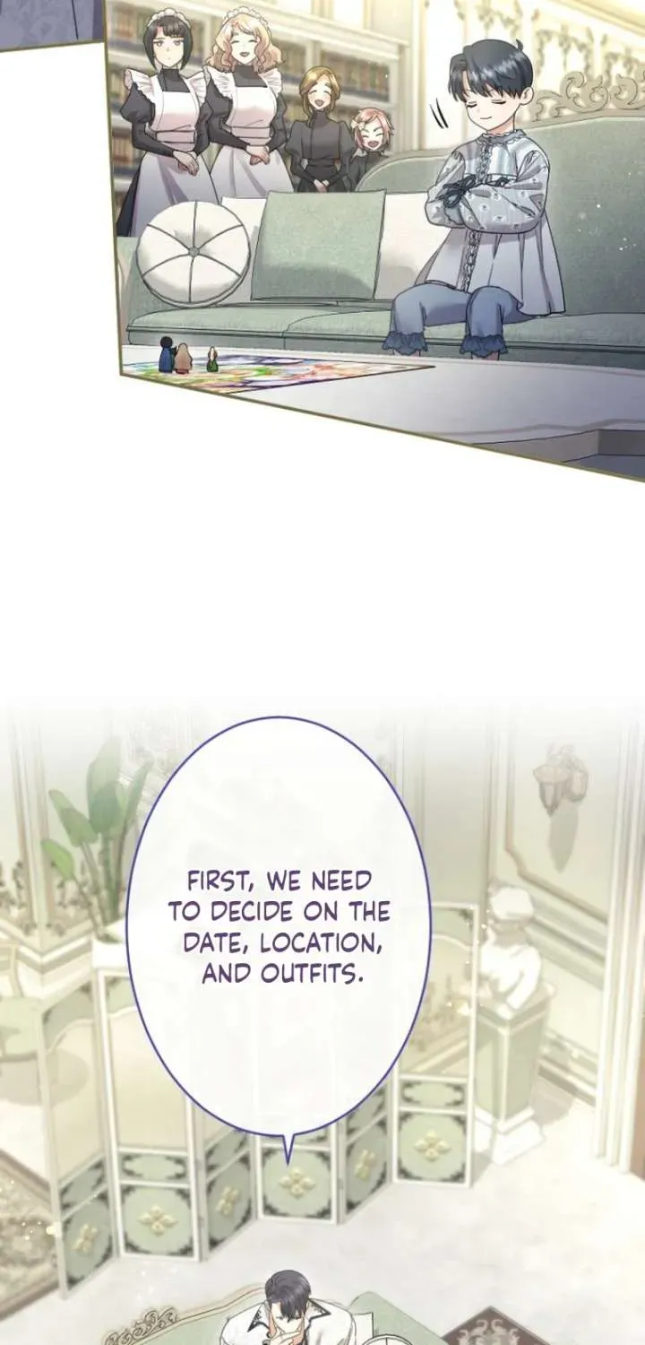 Chapter 133.1 — page 46