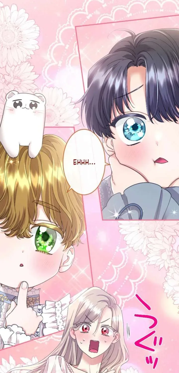 Chapter 133.1 — page 54