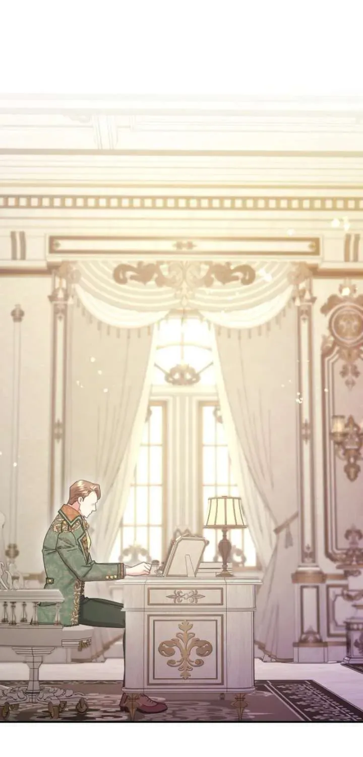 Chapter 133.1 — page 61