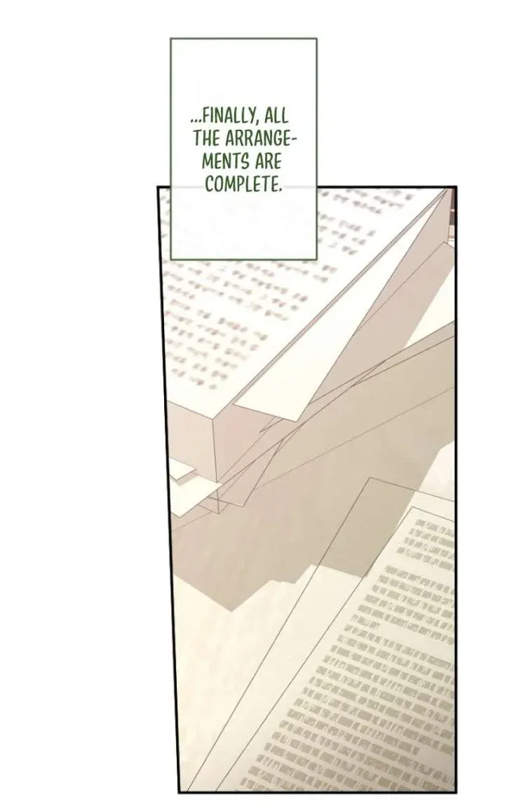 Chapter 133.1 — page 62