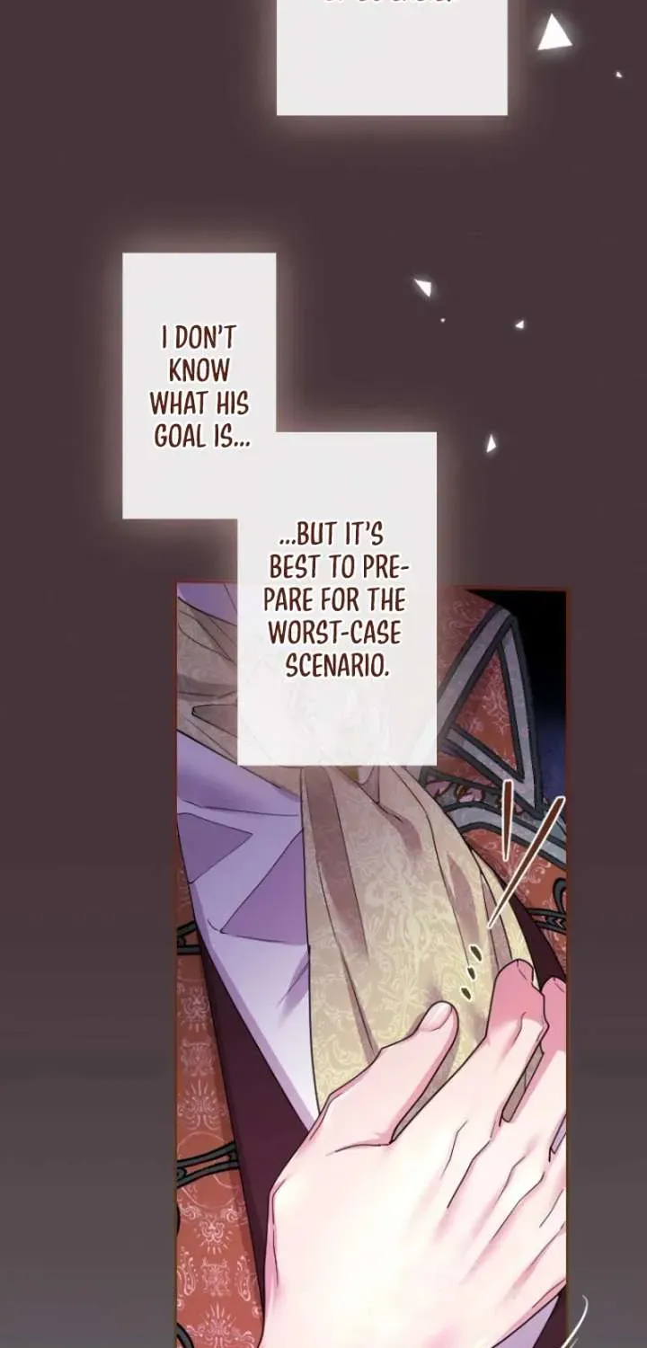 Chapter 133.1 — page 65