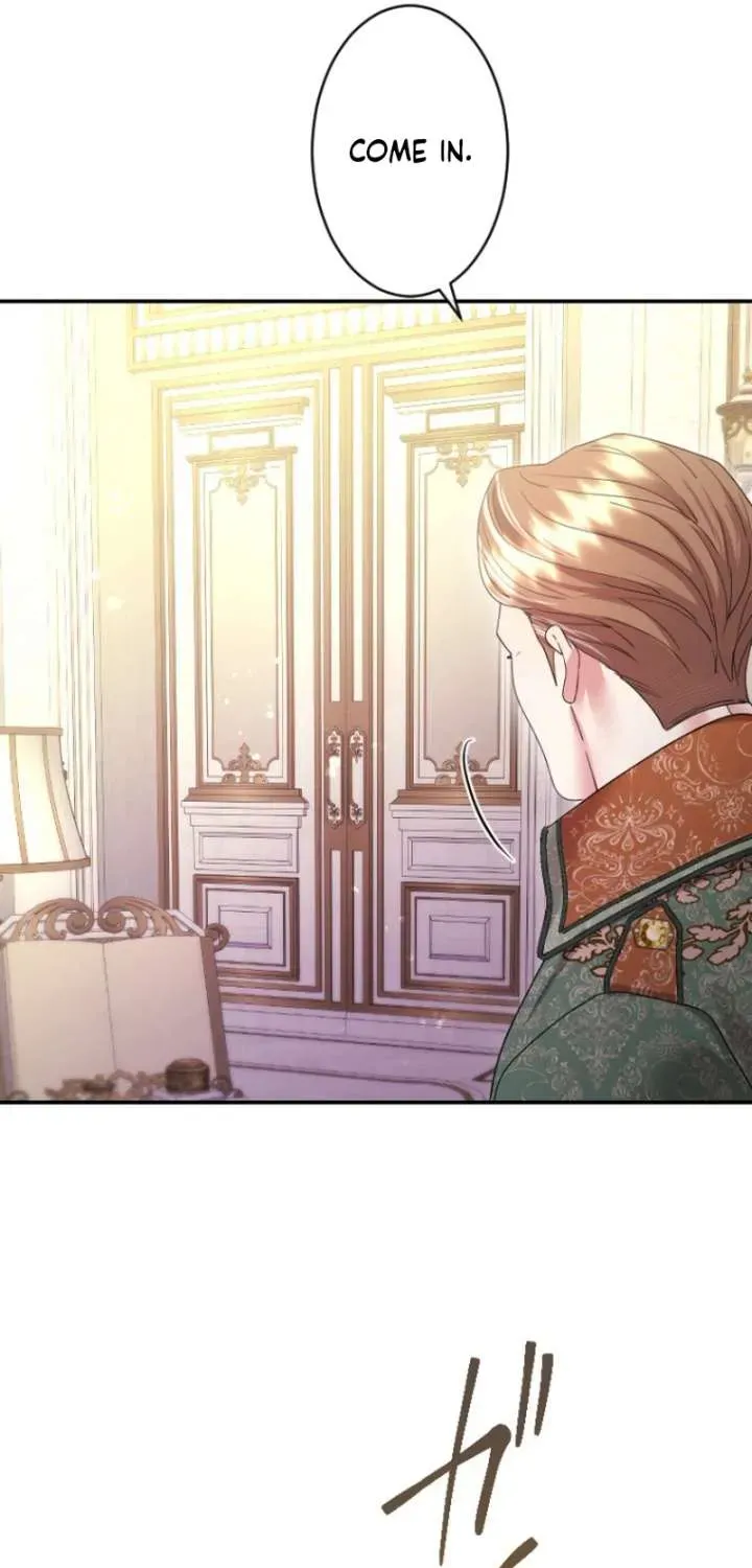 Chapter 133.1 — page 68