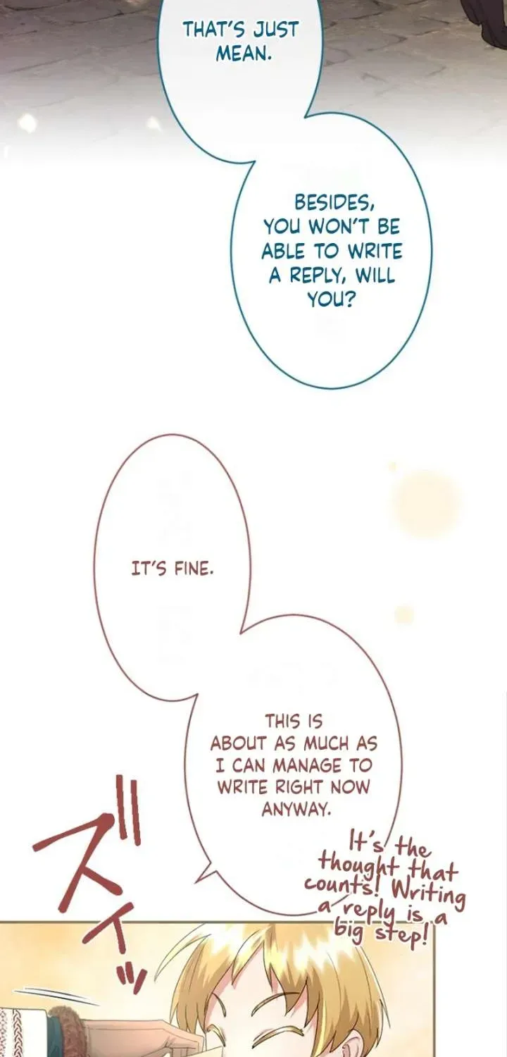 Chapter 133.1 — page 7