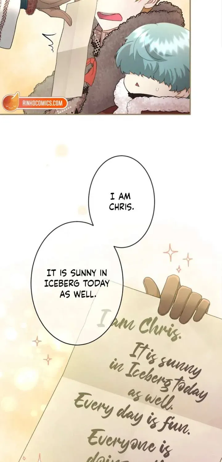 Chapter 133.1 — page 8