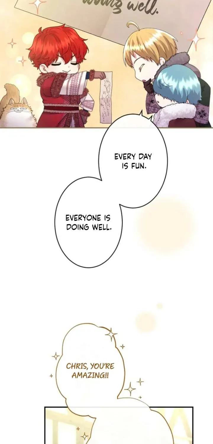 Chapter 133.1 — page 9