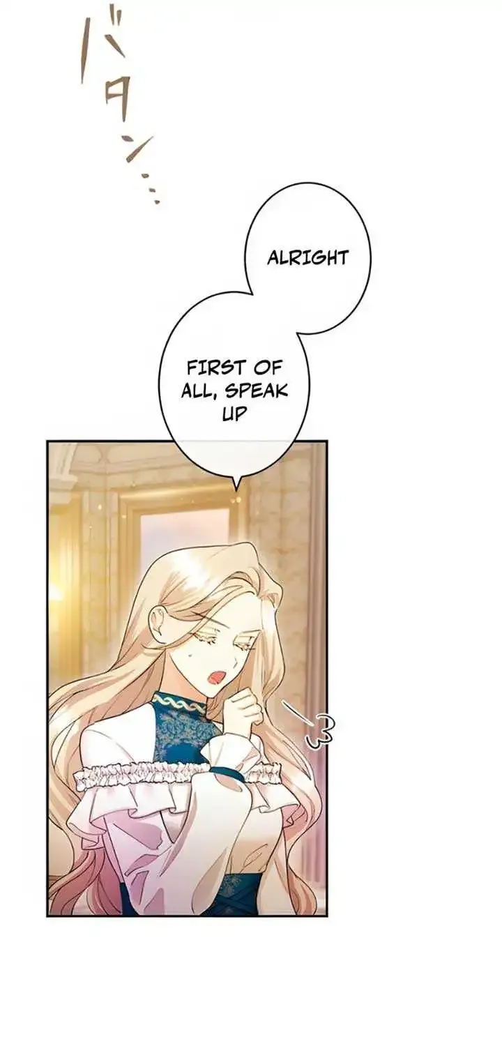 Chapter 15 — page 15
