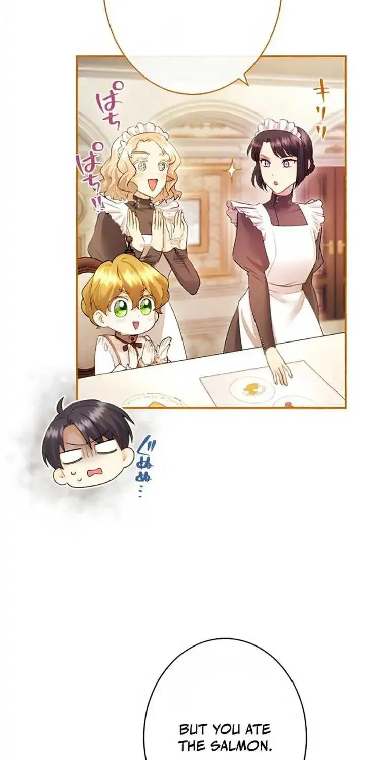 Chapter 15 — page 24