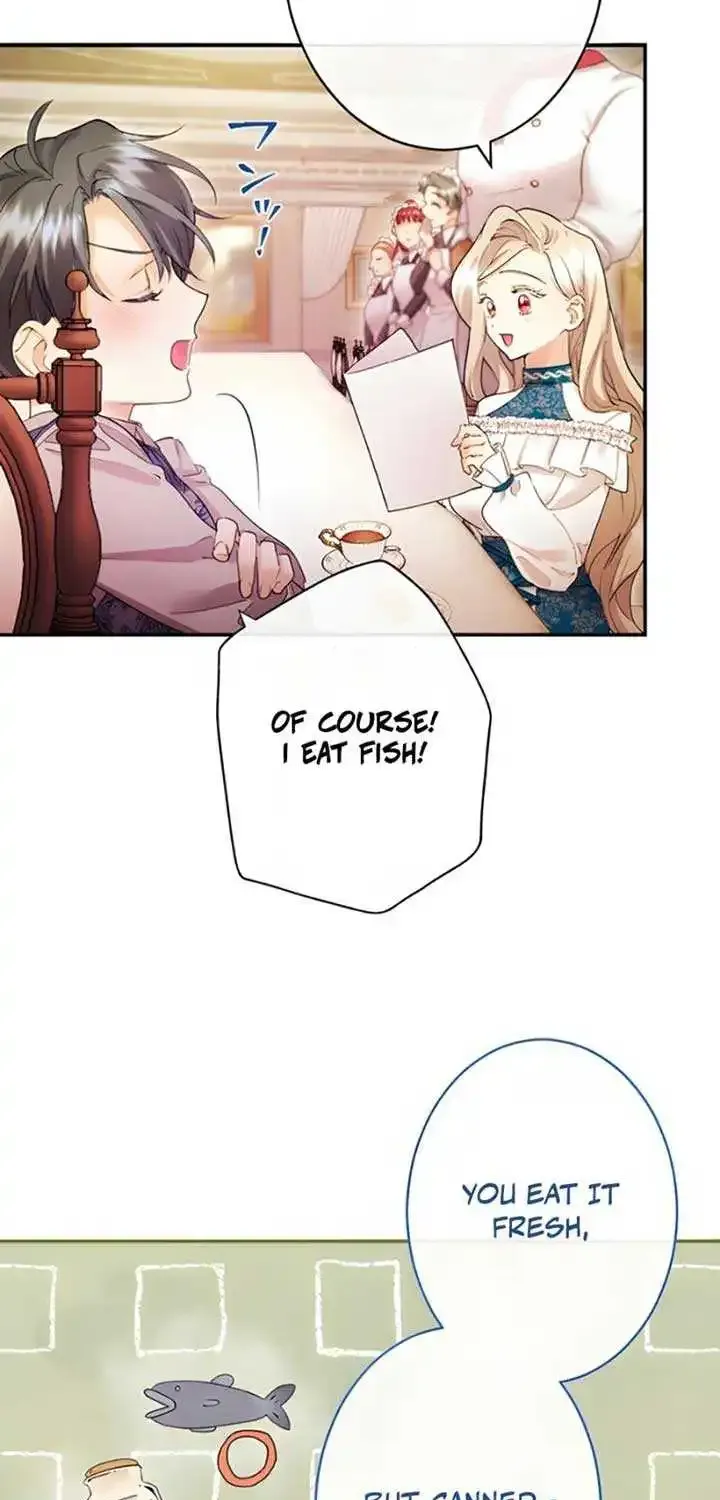 Chapter 15 — page 25