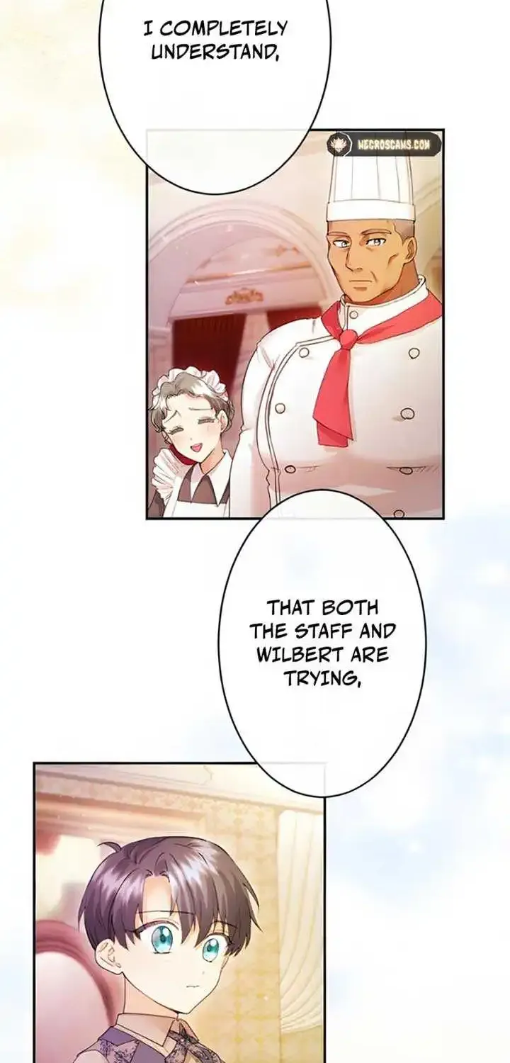 Chapter 15 — page 36