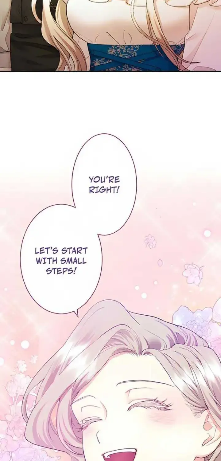Chapter 15 — page 38