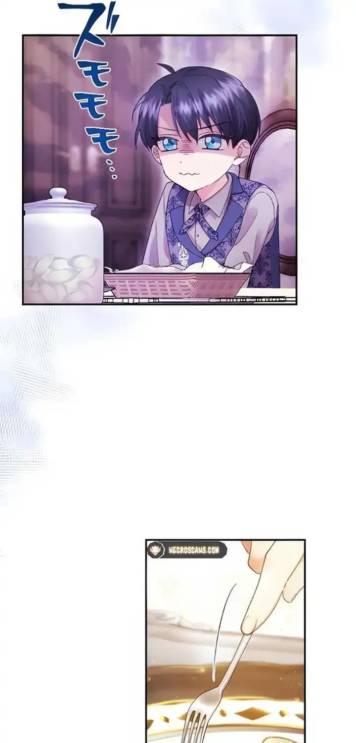Chapter 15 — page 63