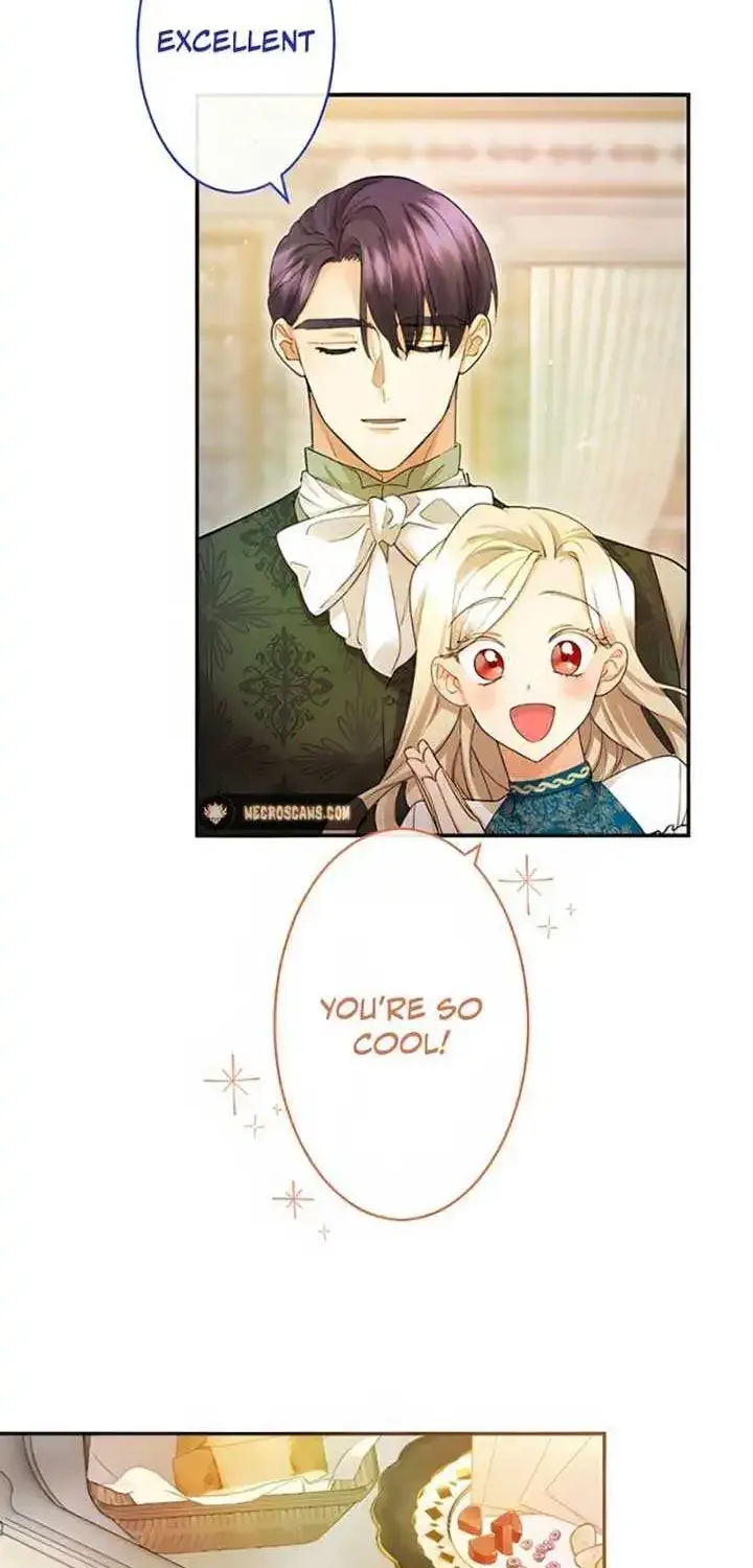 Chapter 15 — page 68