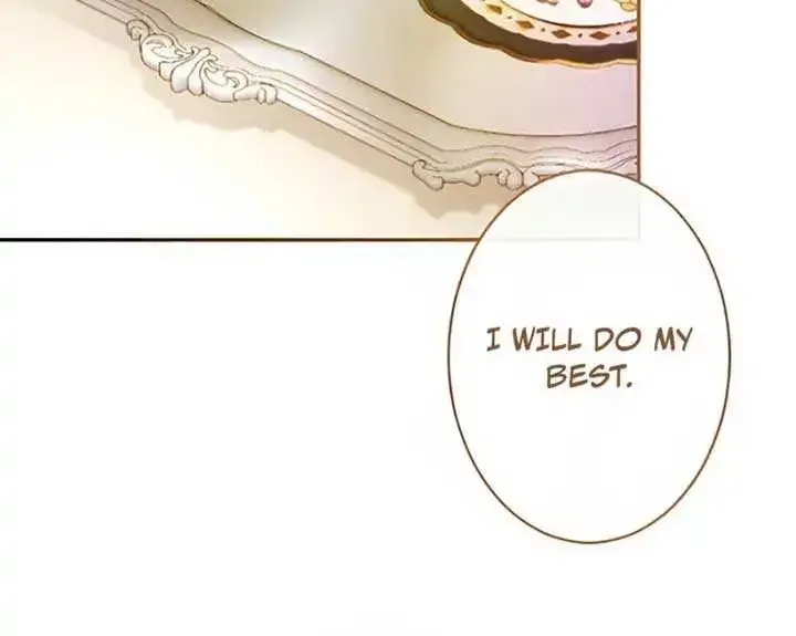 Chapter 15 — page 69
