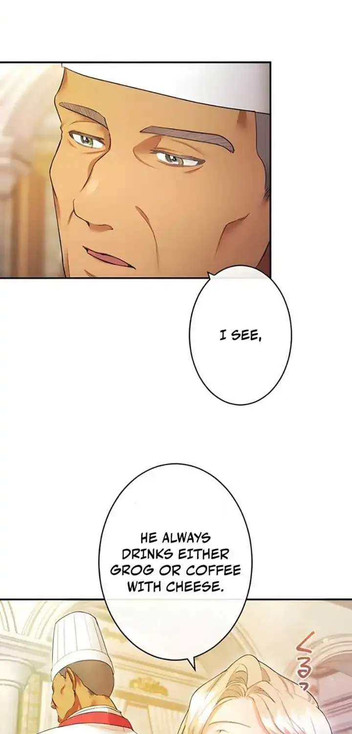 Chapter 15 — page 74
