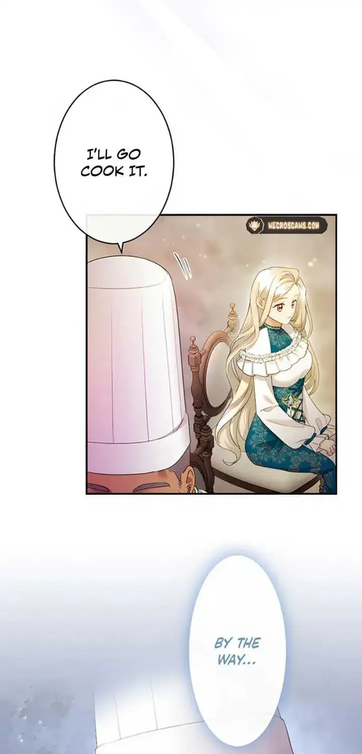 Chapter 15 — page 77