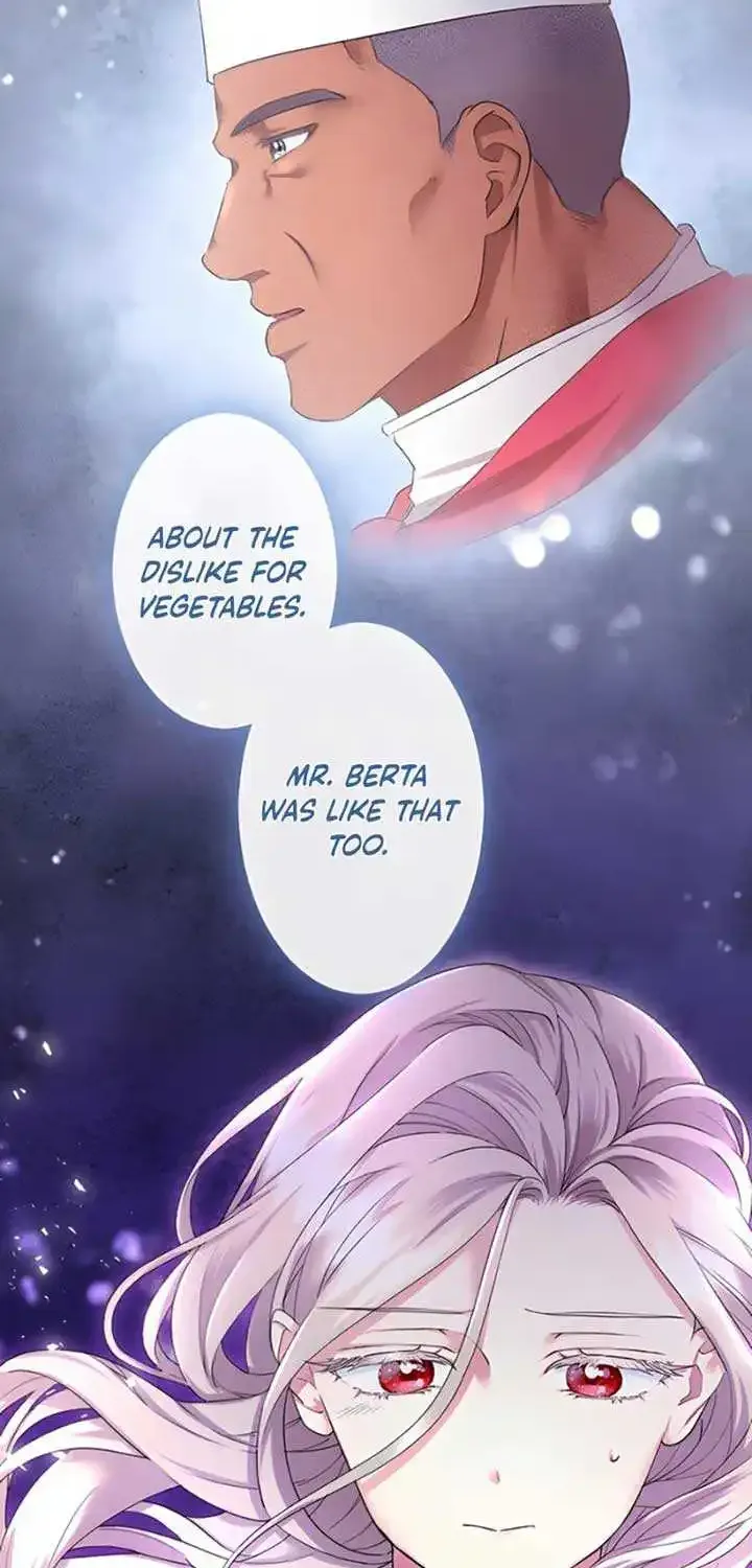Chapter 15 — page 78