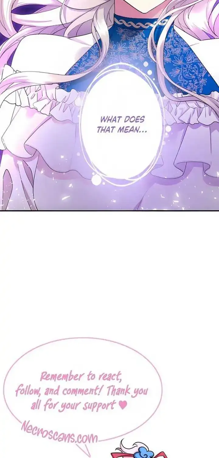 Chapter 15 — page 79