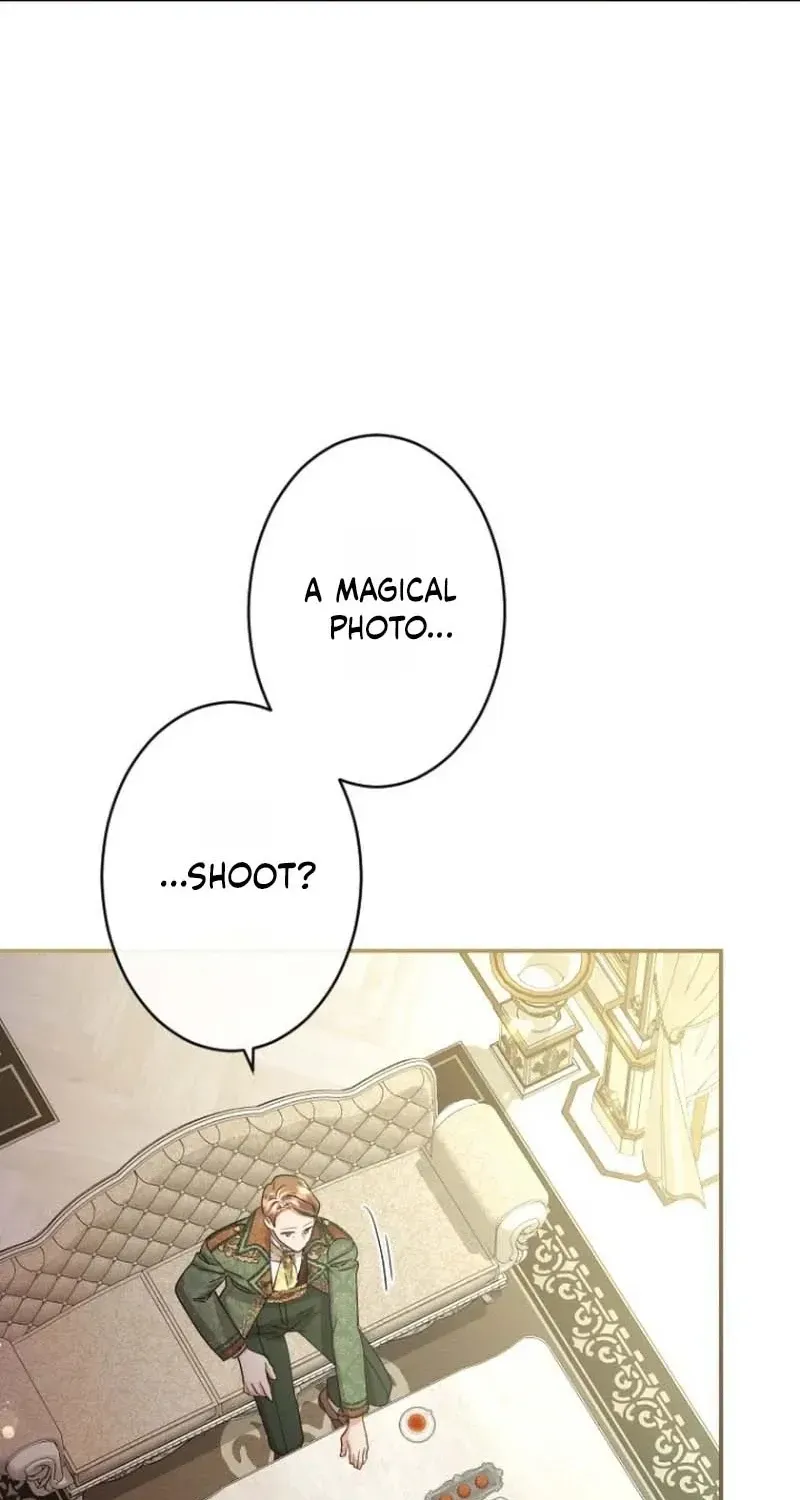 Chapter 134 — page 10