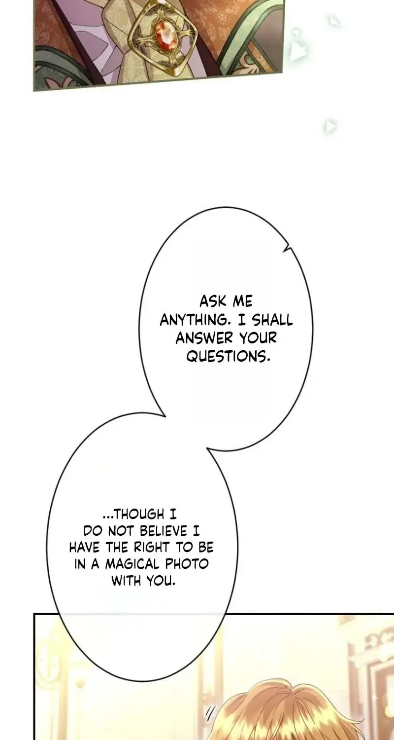 Chapter 134 — page 15