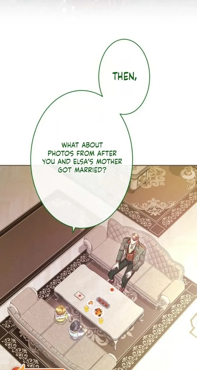 Chapter 134 — page 24