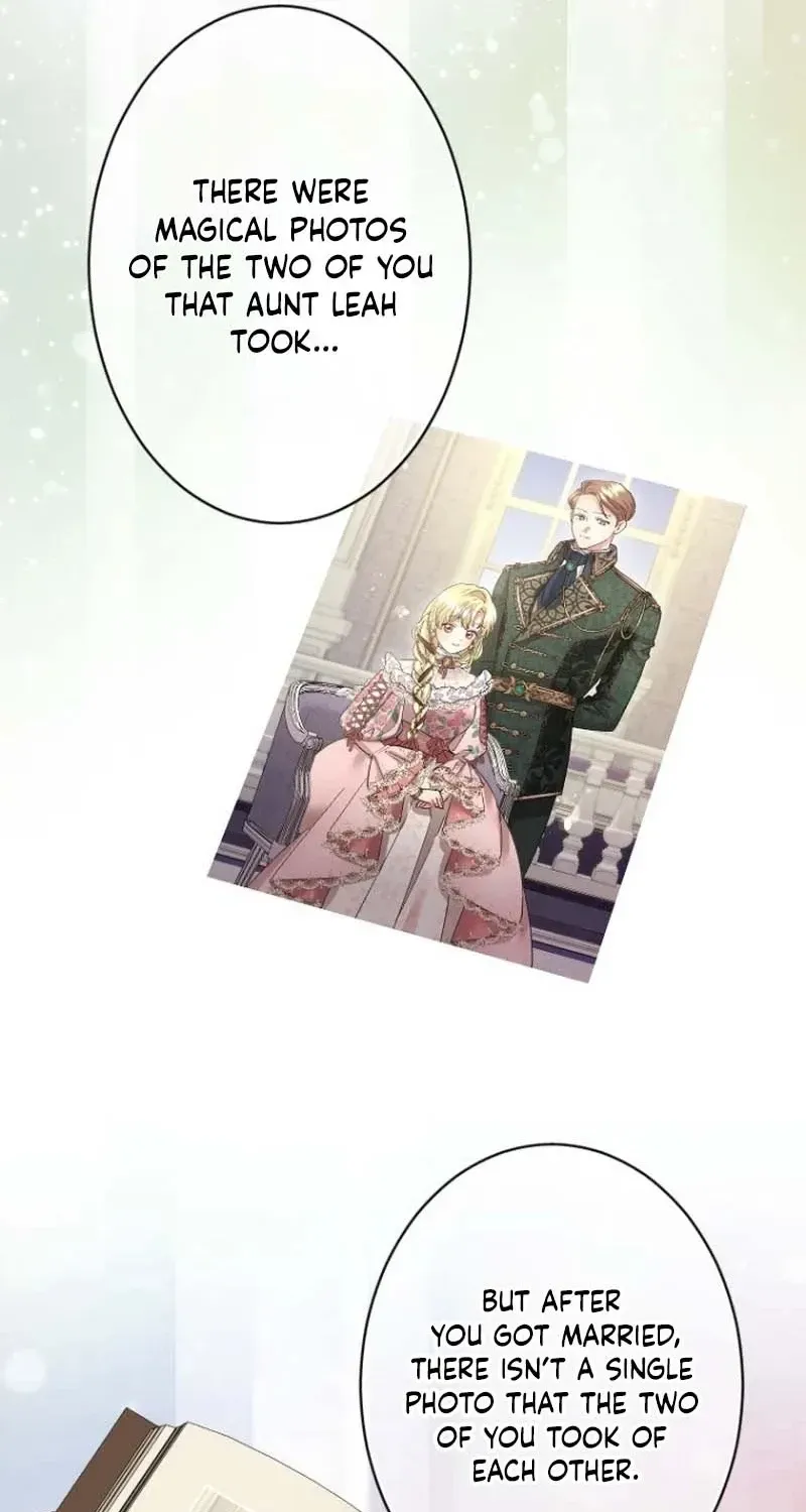 Chapter 134 — page 29
