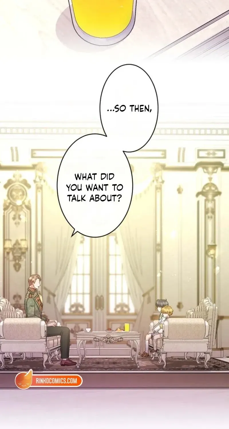 Chapter 134 — page 3