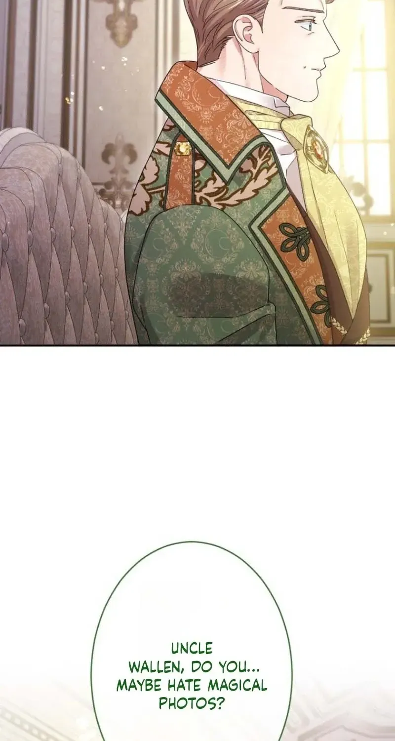Chapter 134 — page 31