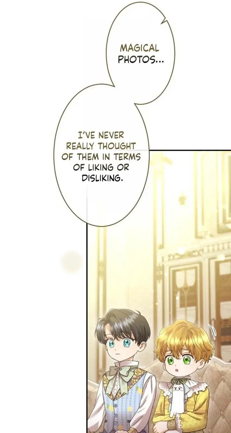 Chapter 134 — page 34