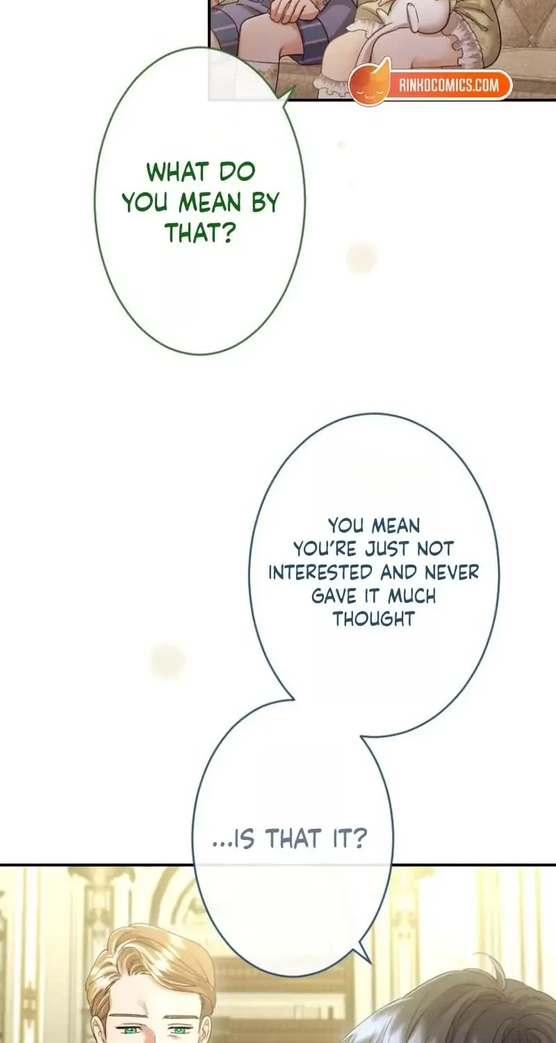 Chapter 134 — page 35