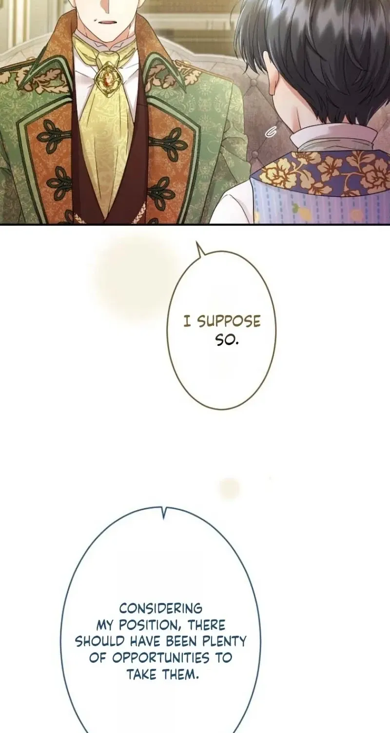 Chapter 134 — page 36