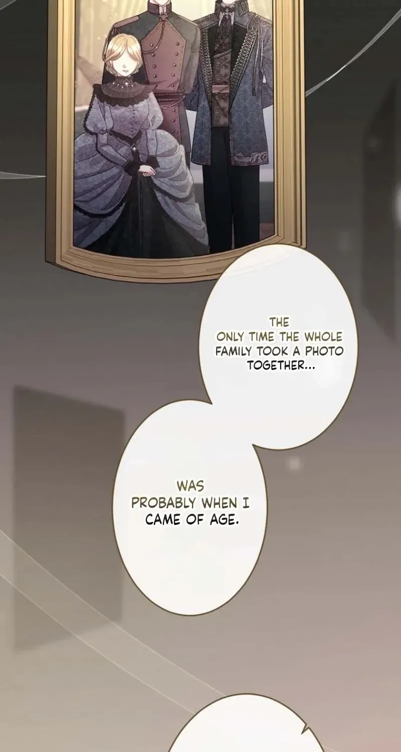 Chapter 134 — page 40