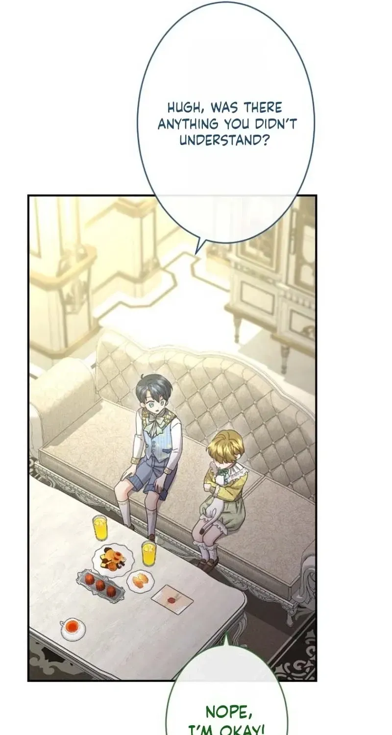 Chapter 134 — page 43