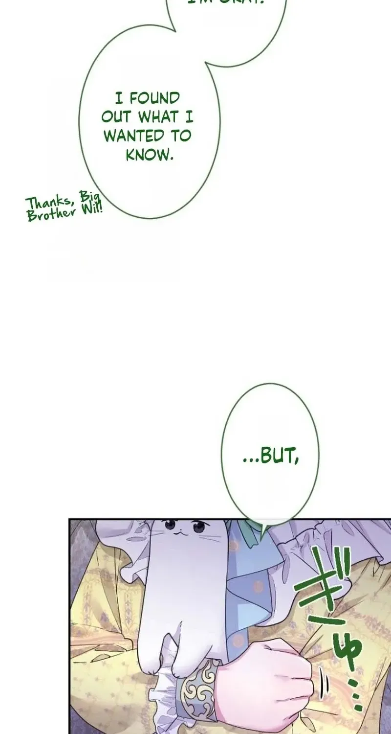 Chapter 134 — page 44