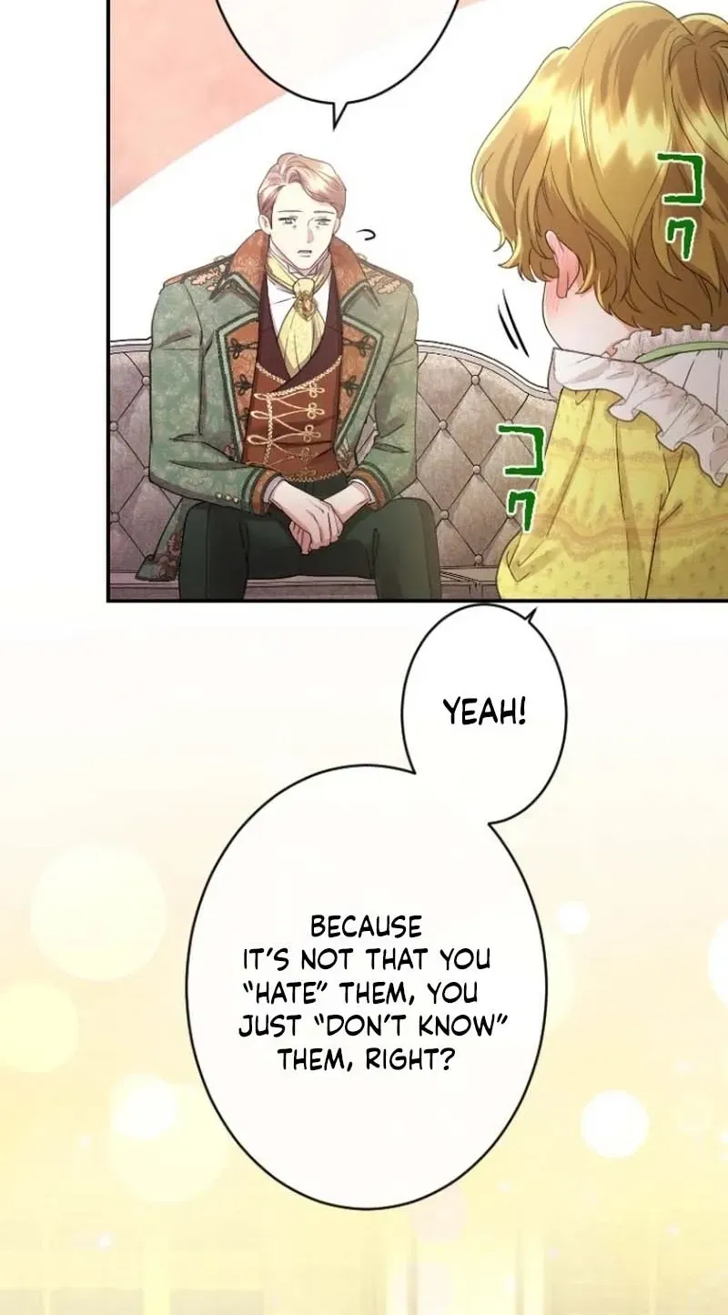 Chapter 134 — page 47
