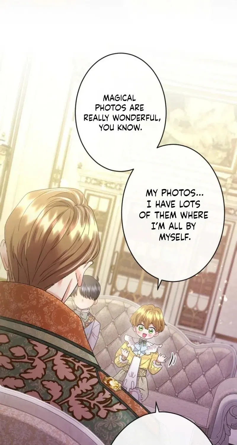 Chapter 134 — page 50