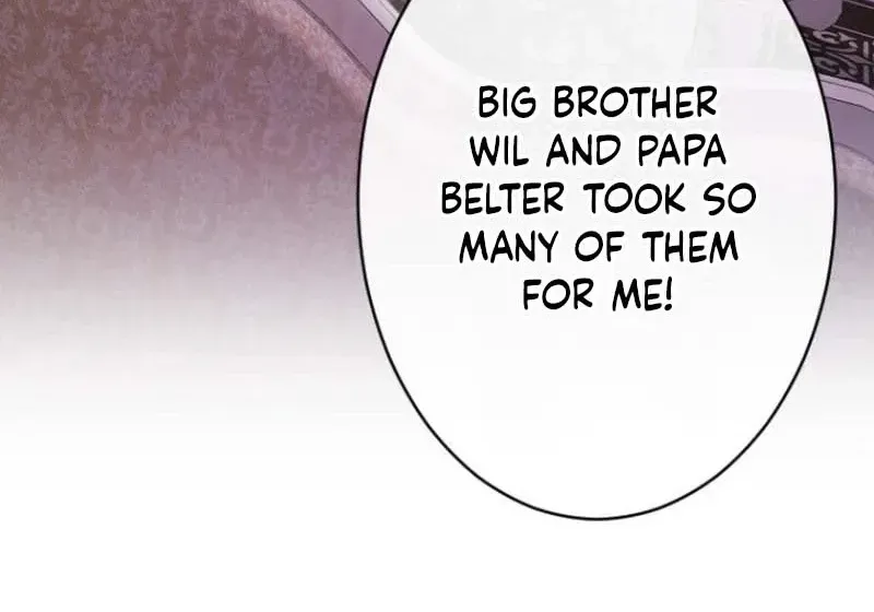 Chapter 134 — page 51