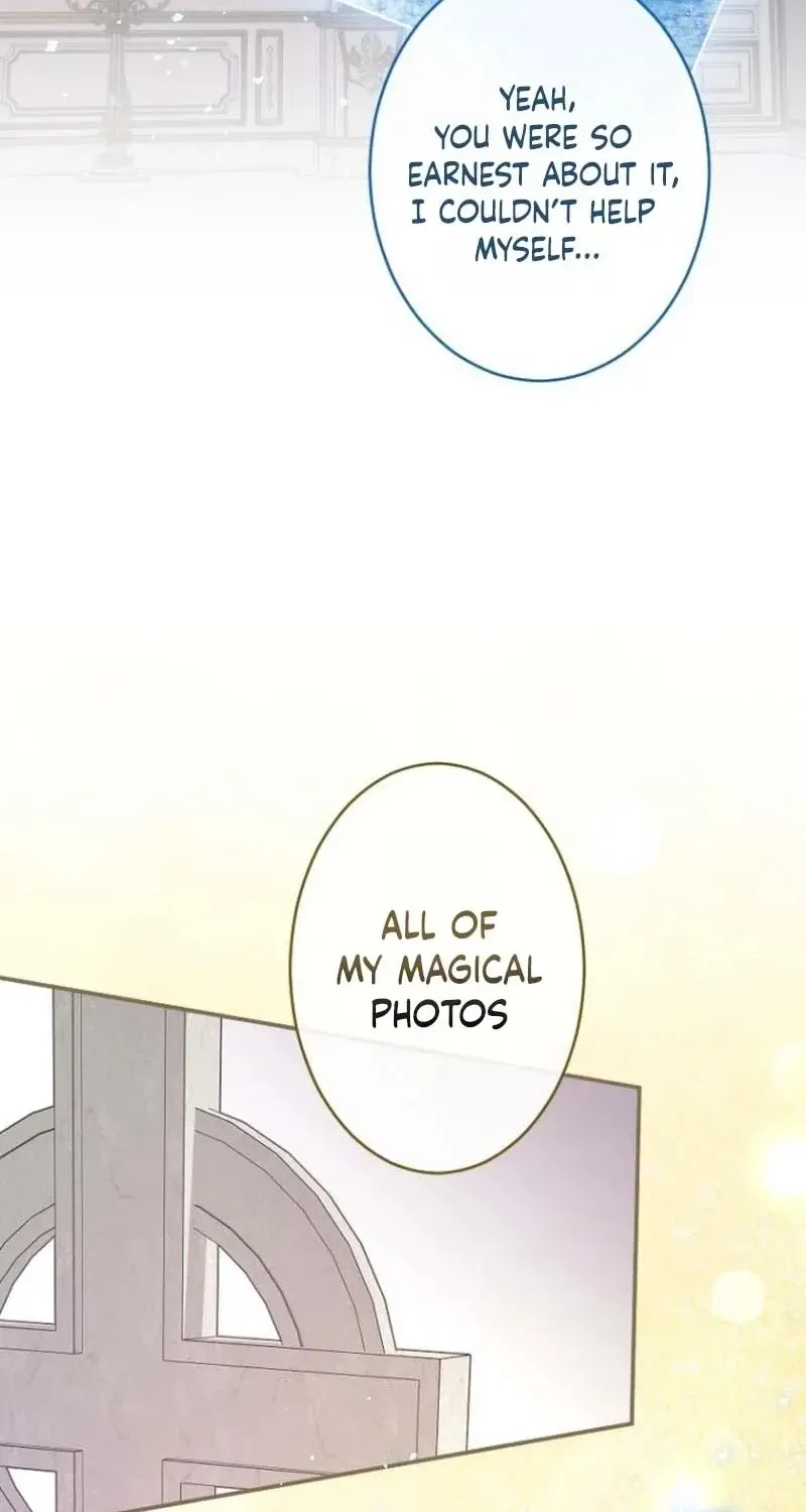 Chapter 134 — page 58