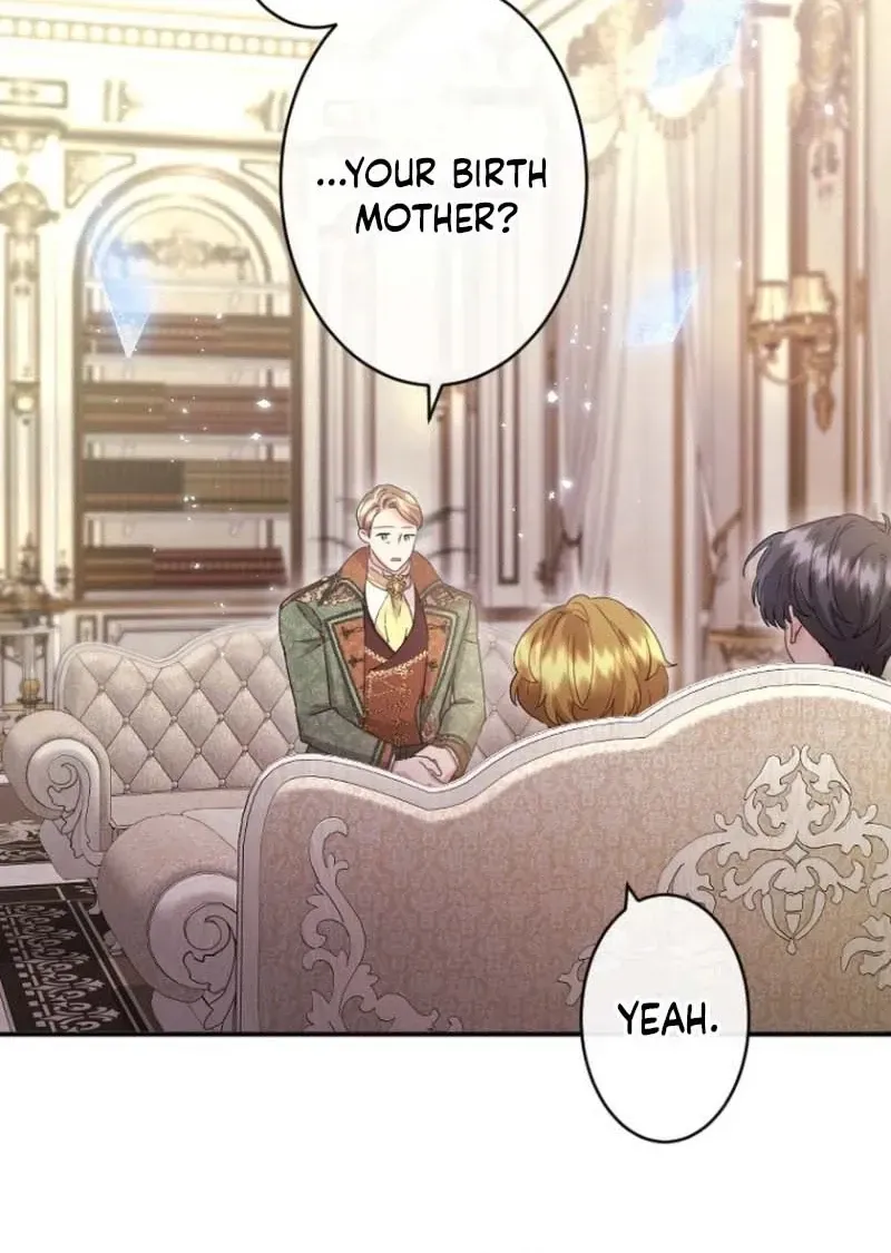 Chapter 134 — page 61