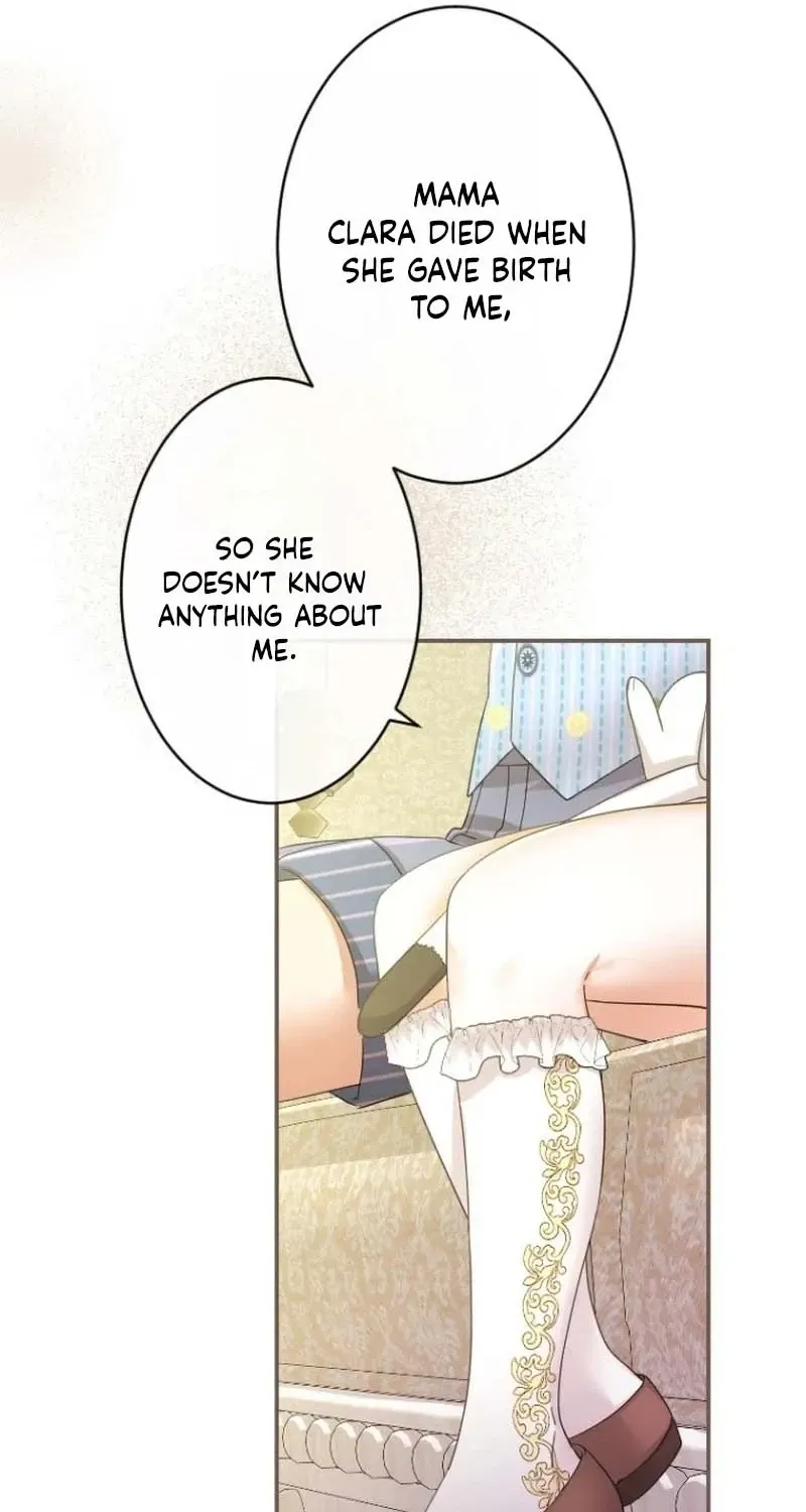 Chapter 134 — page 62
