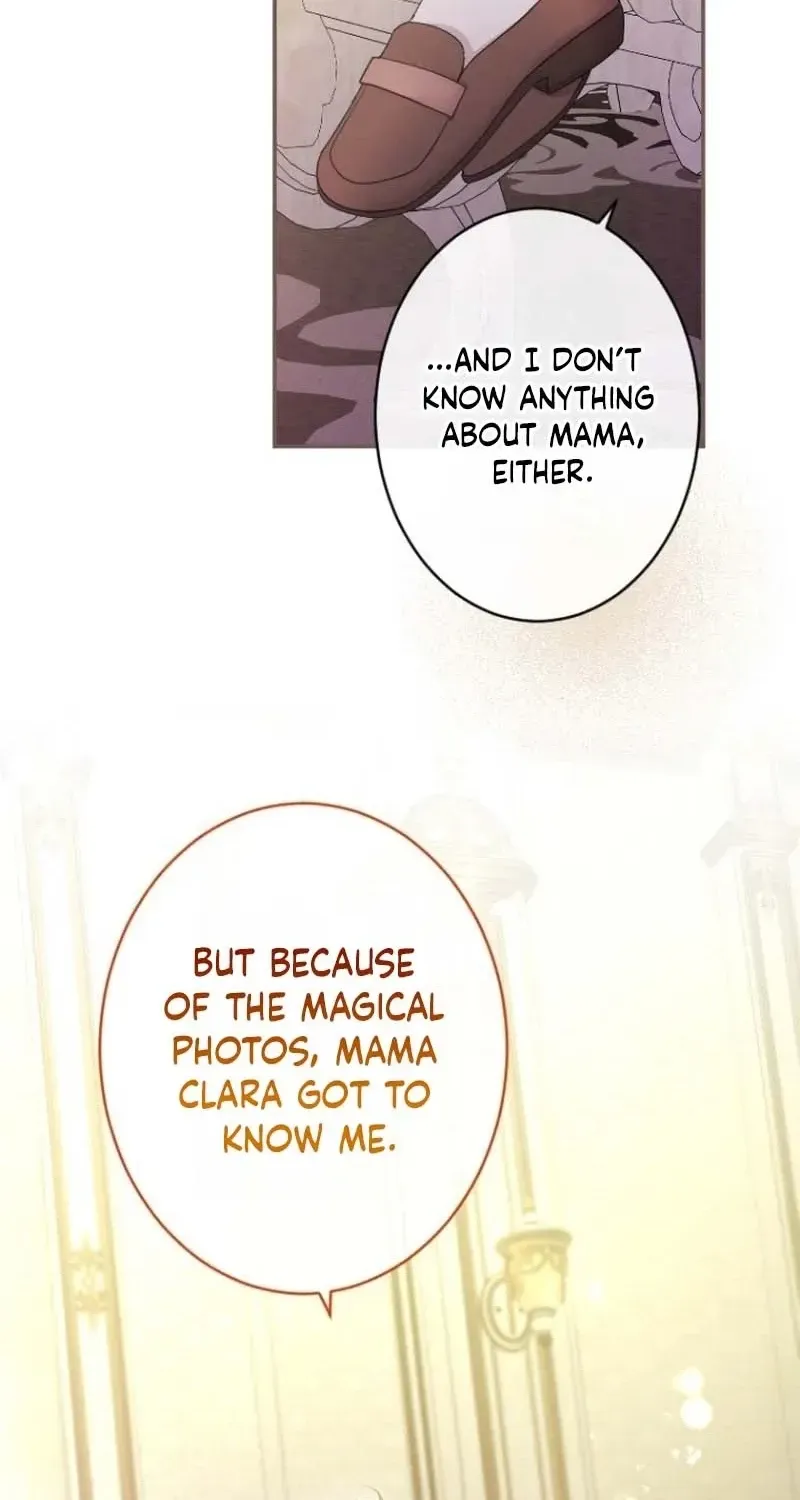 Chapter 134 — page 63